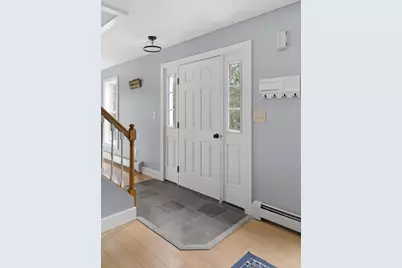 53 Ames Drive, Woolwich, ME 04579 - Photo 59