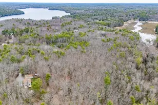 53 Ames Dr, Woolwich, ME 04579 - Photo 111