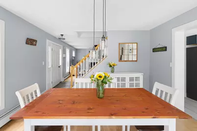 53 Ames Drive, Woolwich, ME 04579 - Photo 27