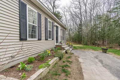 53 Ames Drive, Woolwich, ME 04579 - Photo 103