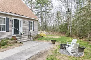 53 Ames Dr, Woolwich, ME 04579 - Photo 95