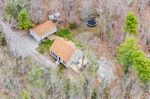 53 Ames Dr, Woolwich, ME 04579 - Photo 33