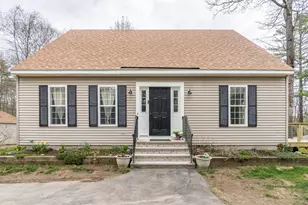 53 Ames Dr, Woolwich, ME 04579 - Photo 83