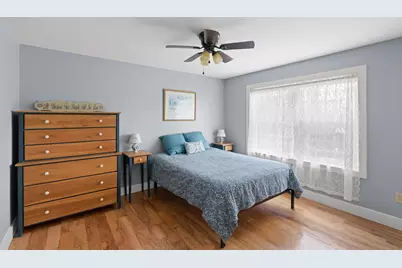 53 Ames Drive, Woolwich, ME 04579 - Photo 49
