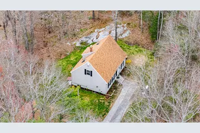 53 Ames Drive, Woolwich, ME 04579 - Photo 109