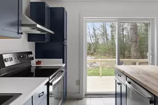 53 Ames Dr, Woolwich, ME 04579 - Photo 55