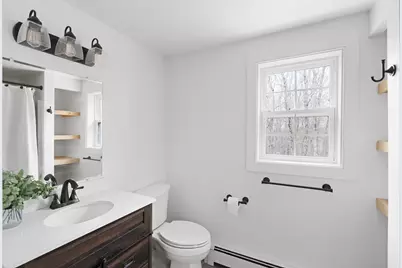 53 Ames Drive, Woolwich, ME 04579 - Photo 67
