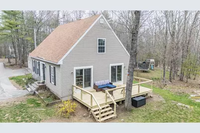 53 Ames Drive, Woolwich, ME 04579 - Photo 97