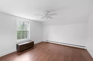 53 Ames Dr, Woolwich, ME 04579 - Photo 75