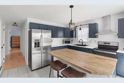 53 Ames Drive, Woolwich, ME 04579 - Photo 75
