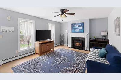 53 Ames Drive, Woolwich, ME 04579 - Photo 19