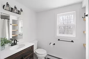 53 Ames Dr, Woolwich, ME 04579 - Photo 17