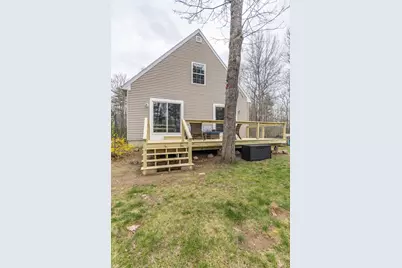 53 Ames Drive, Woolwich, ME 04579 - Photo 105