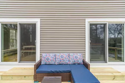 53 Ames Drive, Woolwich, ME 04579 - Photo 107