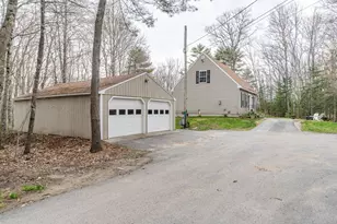 53 Ames Dr, Woolwich, ME 04579 - Photo 99