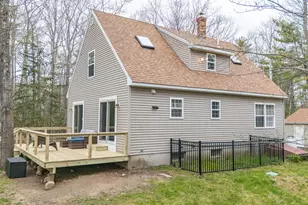 53 Ames Dr, Woolwich, ME 04579 - Photo 27
