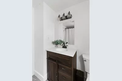 53 Ames Drive, Woolwich, ME 04579 - Photo 69