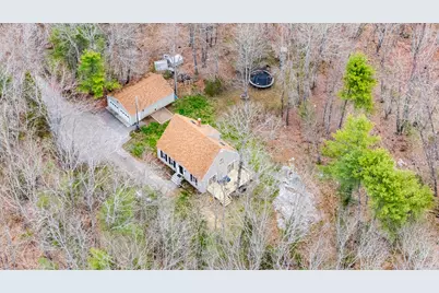 53 Ames Drive, Woolwich, ME 04579 - Photo 13