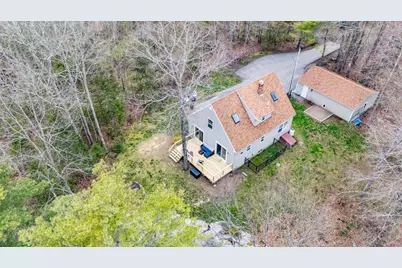 53 Ames Drive, Woolwich, ME 04579 - Photo 115