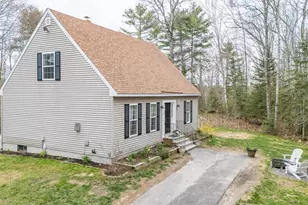53 Ames Dr, Woolwich, ME 04579 - Photo 23