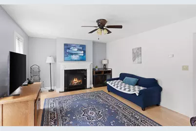 53 Ames Drive, Woolwich, ME 04579 - Photo 17