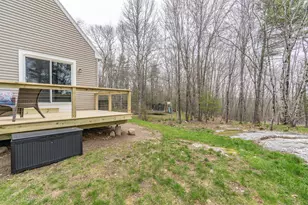 53 Ames Dr, Woolwich, ME 04579 - Photo 91