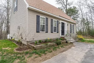 53 Ames Dr, Woolwich, ME 04579 - Photo 101