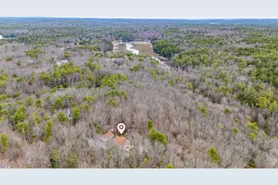 53 Ames Drive, Woolwich, ME 04579 - Photo 111