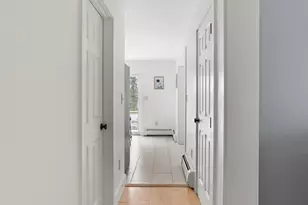 53 Ames Dr, Woolwich, ME 04579 - Photo 65
