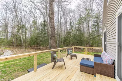 53 Ames Drive, Woolwich, ME 04579 - Photo 5