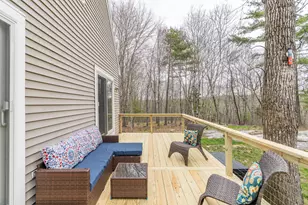 53 Ames Dr, Woolwich, ME 04579 - Photo 9