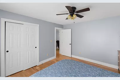 53 Ames Drive, Woolwich, ME 04579 - Photo 53