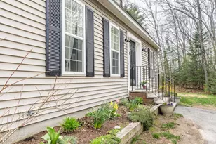 53 Ames Dr, Woolwich, ME 04579 - Photo 103