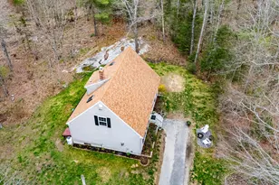 53 Ames Dr, Woolwich, ME 04579 - Photo 115