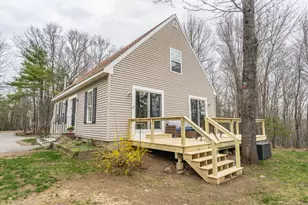 53 Ames Dr, Woolwich, ME 04579 - Photo 93