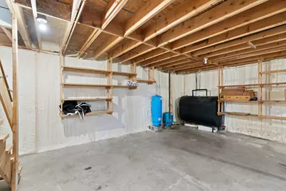 53 Ames Drive, Woolwich, ME 04579 - Photo 81