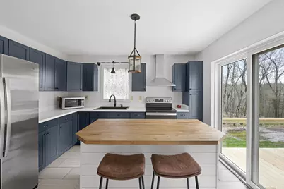 53 Ames Drive, Woolwich, ME 04579 - Photo 37