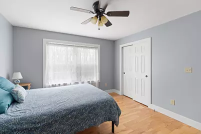 53 Ames Drive, Woolwich, ME 04579 - Photo 51