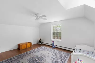 53 Ames Drive, Woolwich, ME 04579 - Photo 63