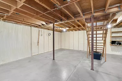 53 Ames Drive, Woolwich, ME 04579 - Photo 83