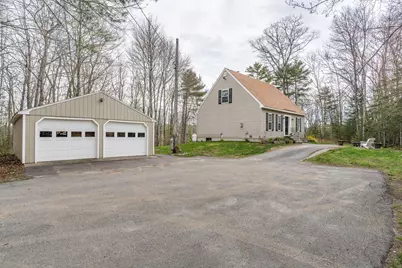 53 Ames Drive, Woolwich, ME 04579 - Photo 101