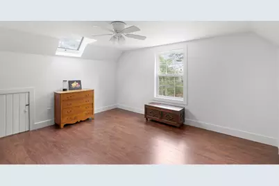 53 Ames Drive, Woolwich, ME 04579 - Photo 71