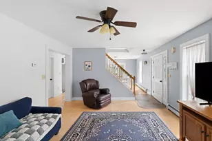 53 Ames Dr, Woolwich, ME 04579 - Photo 39
