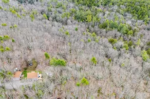 53 Ames Dr, Woolwich, ME 04579 - Photo 113