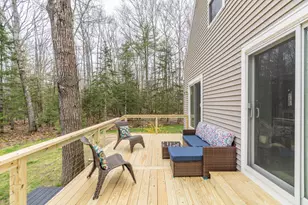 53 Ames Dr, Woolwich, ME 04579 - Photo 57