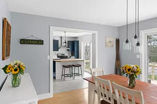 53 Ames Dr, Woolwich, ME 04579 - Photo 47