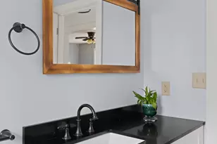 53 Ames Dr, Woolwich, ME 04579 - Photo 67