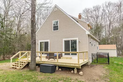 53 Ames Drive, Woolwich, ME 04579 - Photo 95