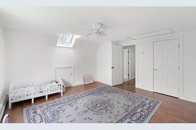 53 Ames Drive, Woolwich, ME 04579 - Photo 65