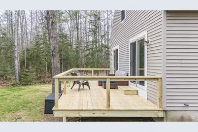 53 Ames Drive, Woolwich, ME 04579 - Photo 99